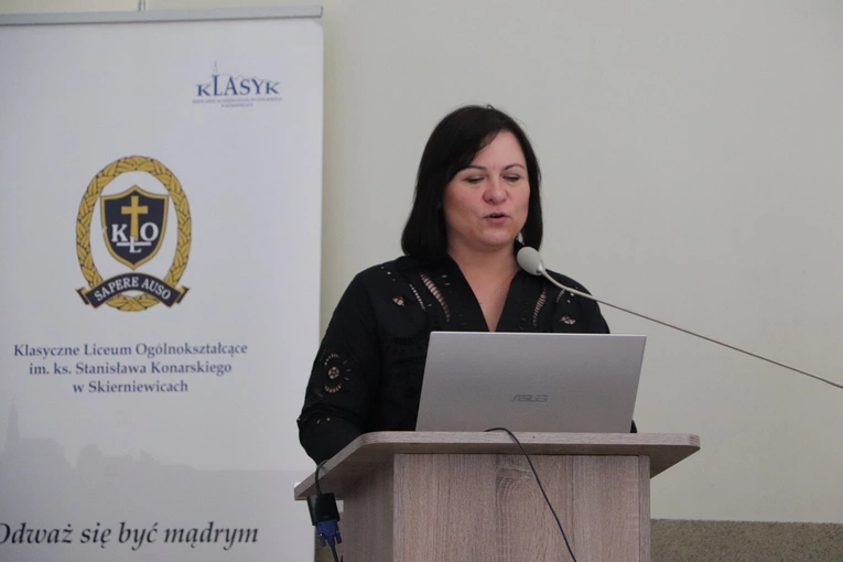 Zakończenie roku szkolnego 2023/2024 w Klasyku