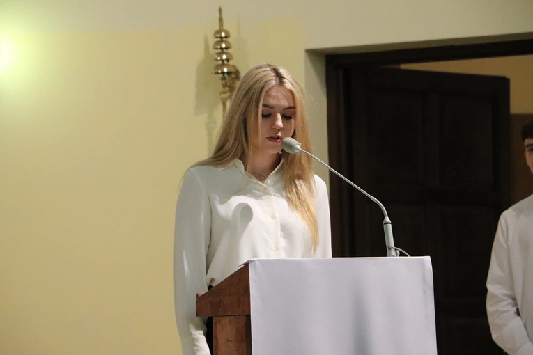 Zakończenie roku szkolnego 2023/2024 w Klasyku