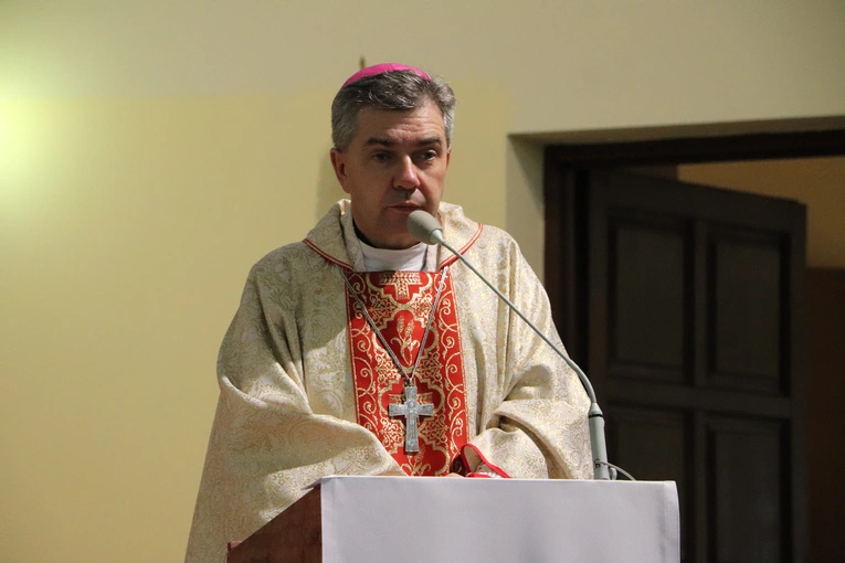 Zakończenie roku szkolnego 2023/2024 w Klasyku