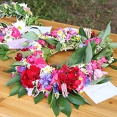 Noc Świętojańska, Sobótka Gminna w Jedlińsku