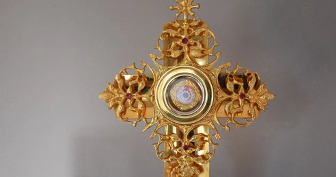 35 osób ukończyło Studium Życia Rodzinnego