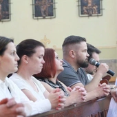 Rodzinny stół