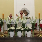 Dzień Morza w Darłówku - cz.1
