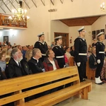 Dzień Morza w Darłówku - cz.1