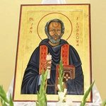 Dzień Morza w Darłówku - cz.1