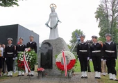 Dzień Morza w Darłówku - cz.2