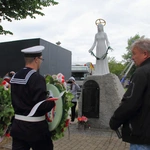 Dzień Morza w Darłówku - cz.2
