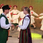 Sobótki w Muzeum Wsi Radomskiej