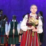 Sobótki w Muzeum Wsi Radomskiej