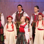 Sobótki w Muzeum Wsi Radomskiej