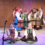 Sobótki w Muzeum Wsi Radomskiej