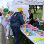 Światowy Dzień Uchodźców Kraków 2024
