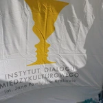 Światowy Dzień Uchodźców Kraków 2024