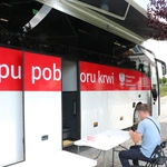 Światowy Dzień Uchodźców Kraków 2024