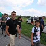 Światowy Dzień Uchodźców Kraków 2024