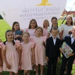 Światowy Dzień Uchodźców Kraków 2024