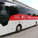 Światowy Dzień Uchodźców Kraków 2024