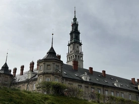 Jasna Góra