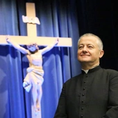 Bp Artur Ważny: Powołałem komisję po to, by dojść do pełnej prawdy