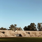 Historia Igrzysk Olimpijskich