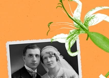 Annie Beauducel, Claude Beauducel – „Gdy rodzice się starzeją”