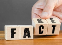 Kard. Nycz ofiarą technologii deepfake. Za jej pomocą zaciera się granica między prawdą a fałszem