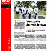 Gość Płocki 26/2024