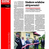 Gość Tarnowski 26/2024