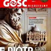 GN 26/2024 Wydanie ogólnopolskie PDF