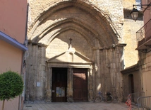 Portyk