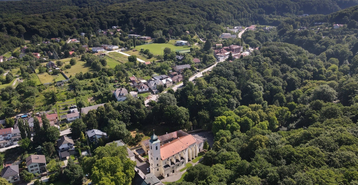 Madonna pachnąca gruszką