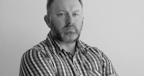 Pielgrzymkowe "szorowanie" modlitwami