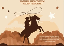 Obóz musicalowy w Kokotku