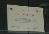Premiera filmowa na KUL