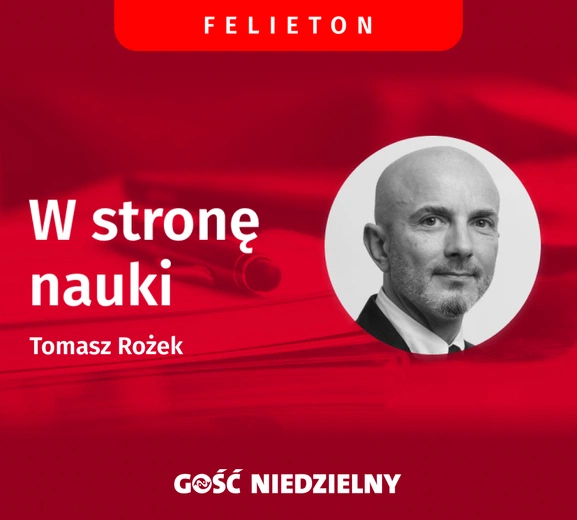 Chodzenie na skróty 