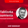 Postęp wsteczny