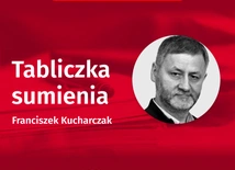 Koszty zemsty