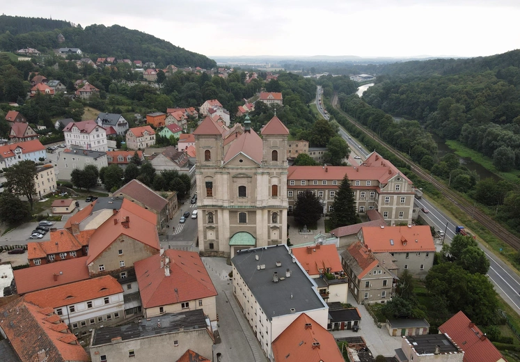 Bardo. Za powołanych z ich rodzinami i Apostolatem "Margaretka"