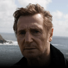 „Świat świętych i grzeszników”. Liam Neeson na drodze odkupienia