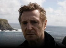 „Świat świętych i grzeszników”. Liam Neeson na drodze odkupienia