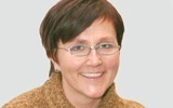 Miłosierdzie za kierownicą