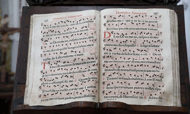 Otocz serca szańcem