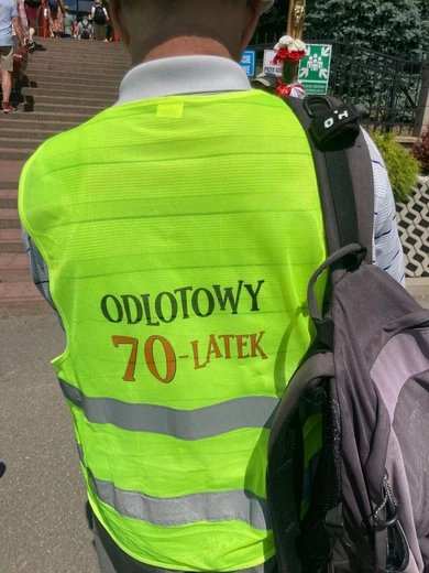 Z Rzeszowa do Lwowa
