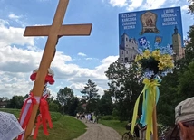 Żeby tak jeszcze raz...