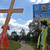 Żeby tak jeszcze raz...