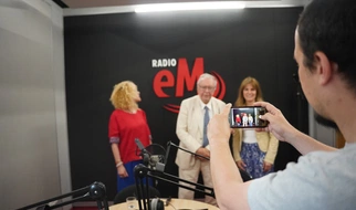 Zanussi. Przez przedmioty - życie w słowach i fotografiach