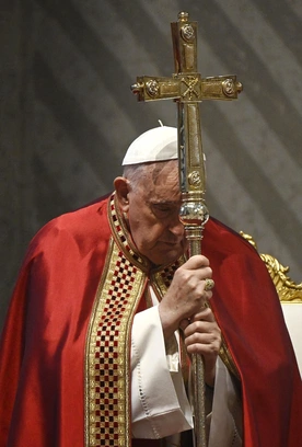 Franciszek