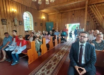 Ekumeniczne Dni Biblijne