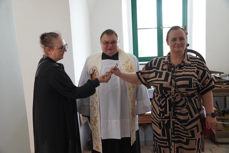 Historyczny Jarmark Parafialny w Głębowicach