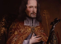 Św. Oliver Plunkett